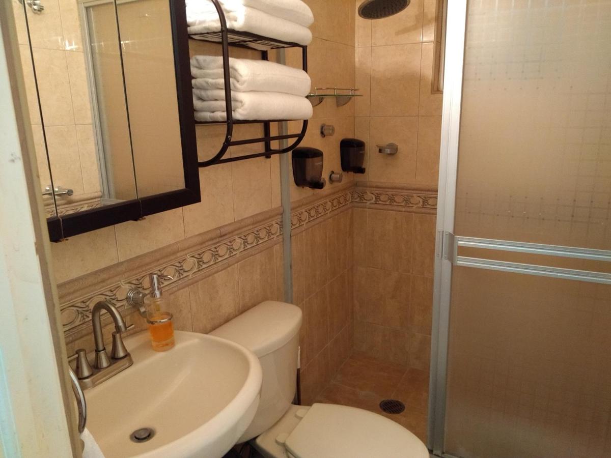 Hermoso Depto por UACH II Con Terraza y linda vista - Housity