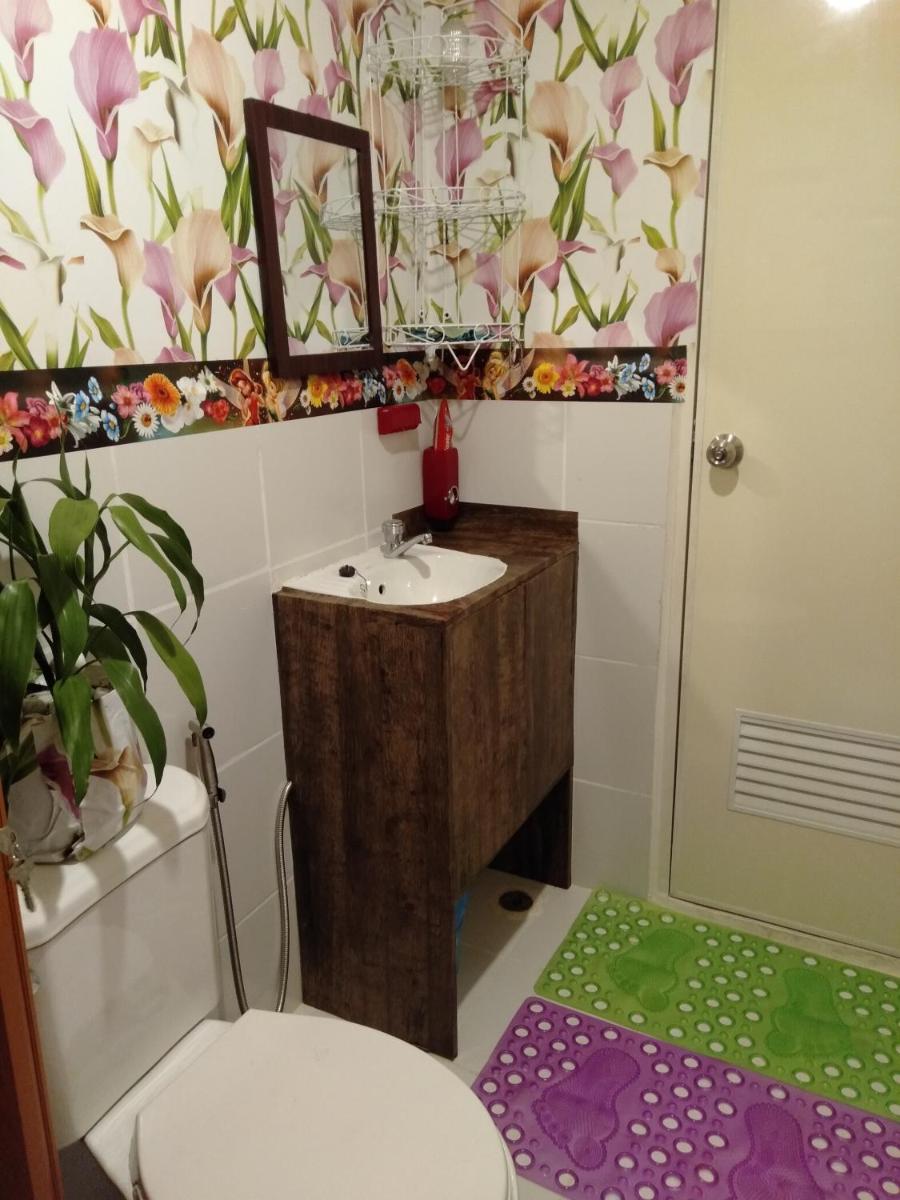 cheapest condo decahomes - Housity
