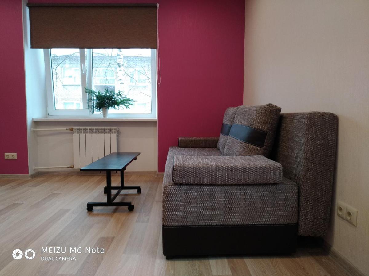 Suitetrails - Sparta Apartments Malmi
