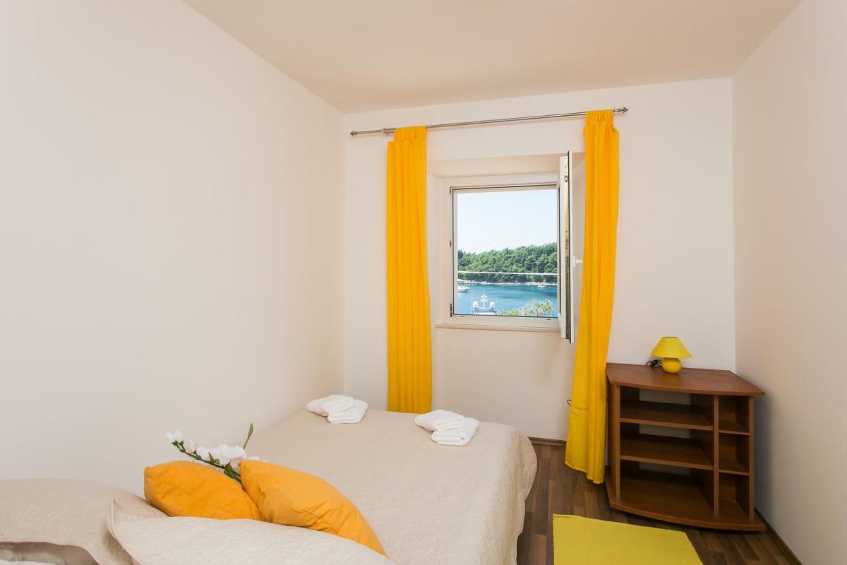 Iva Apartments - Housity