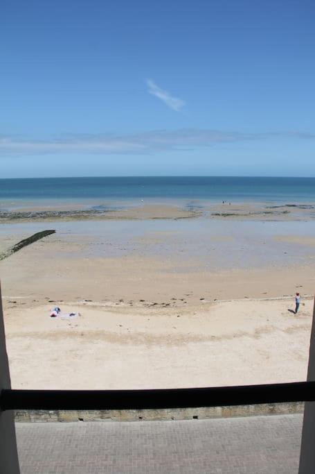 On The Beach - Housity