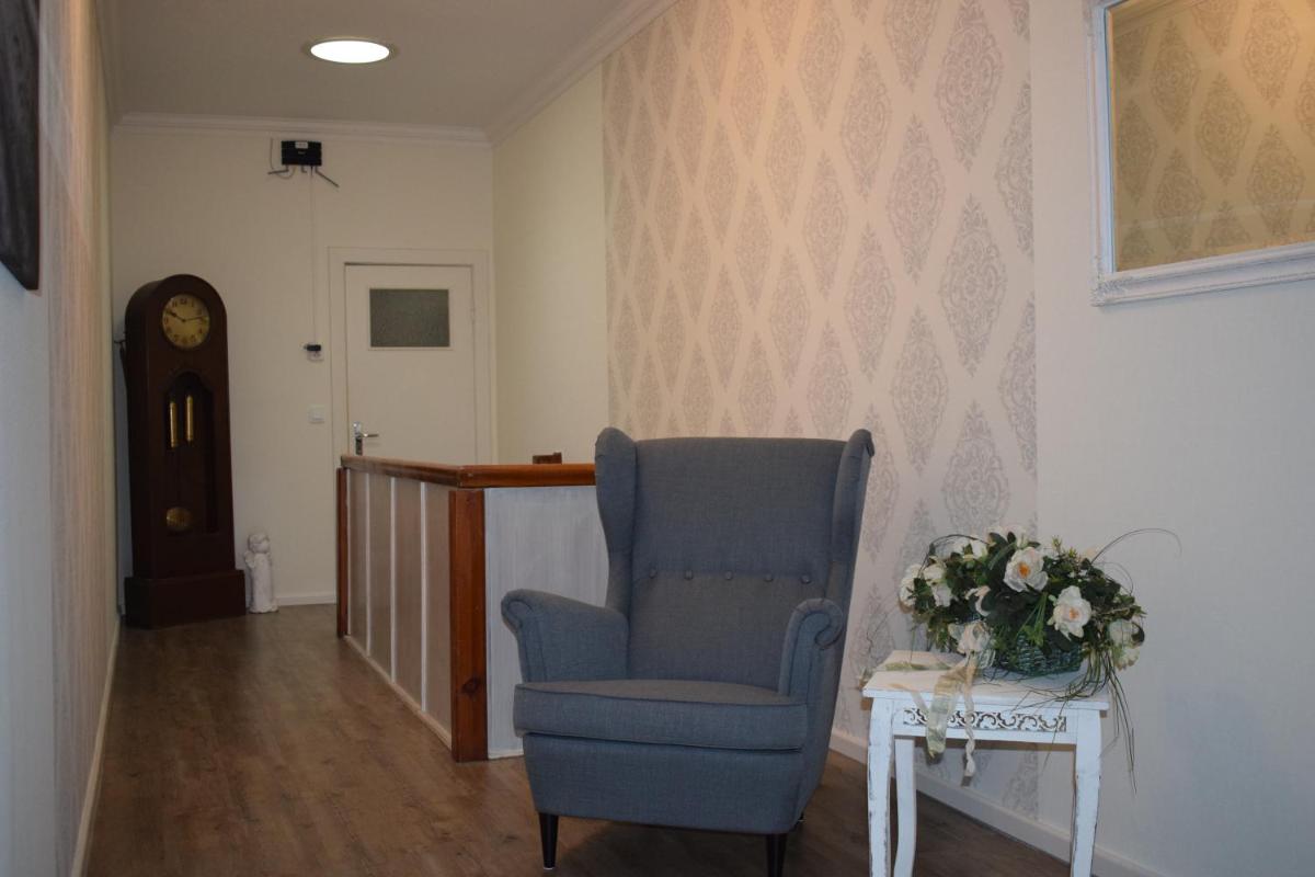 Garbers-Hof - Housity