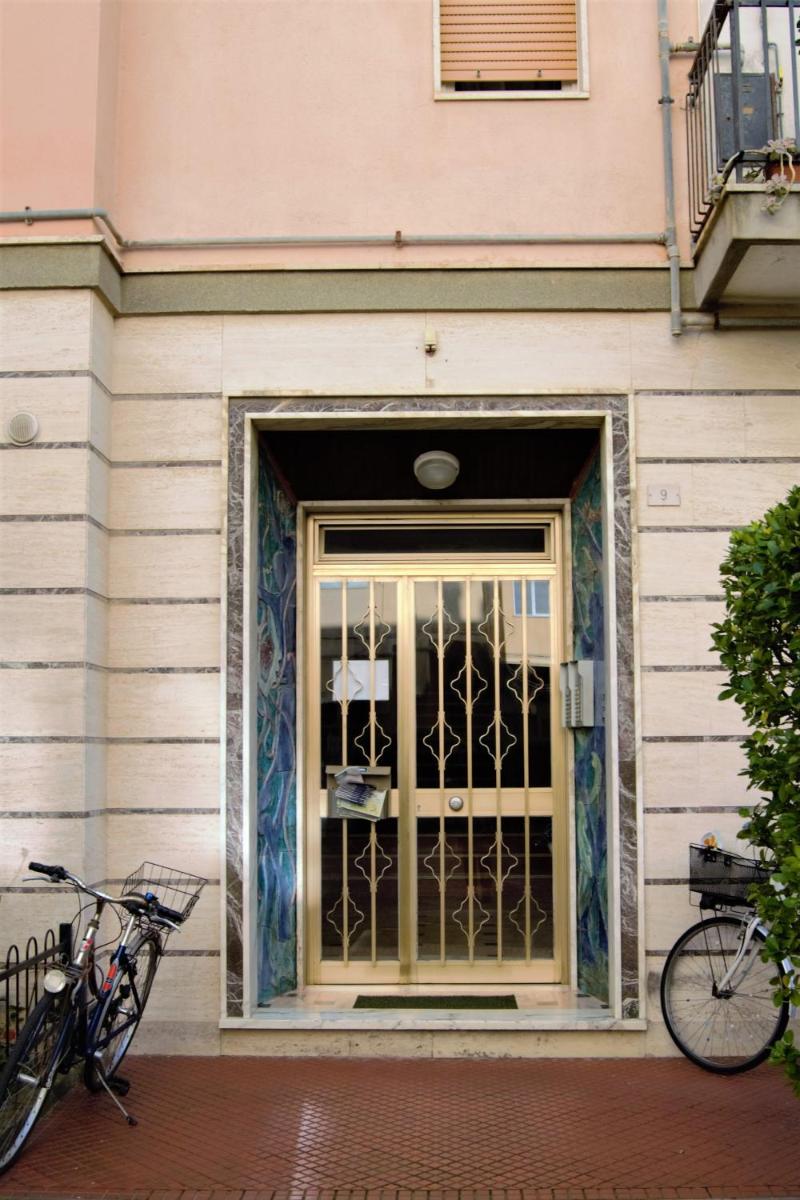 Appartamento Francesca - Housity