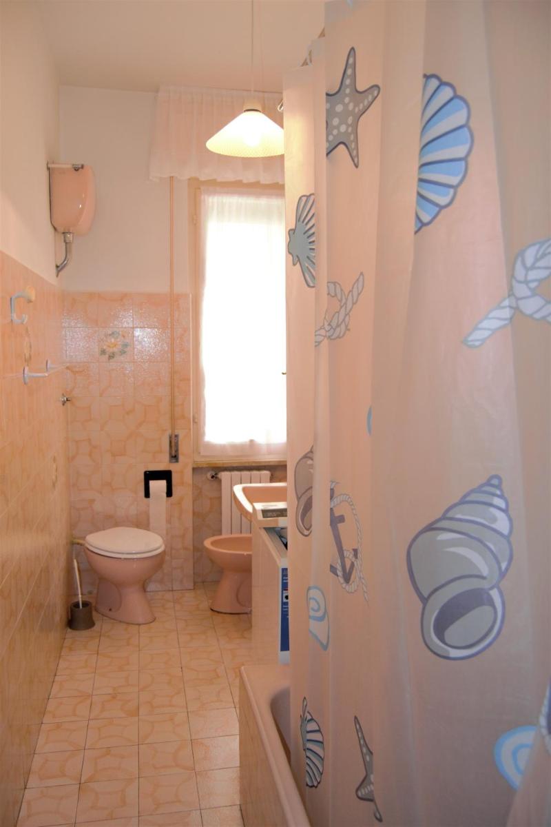Appartamento Francesca - Housity