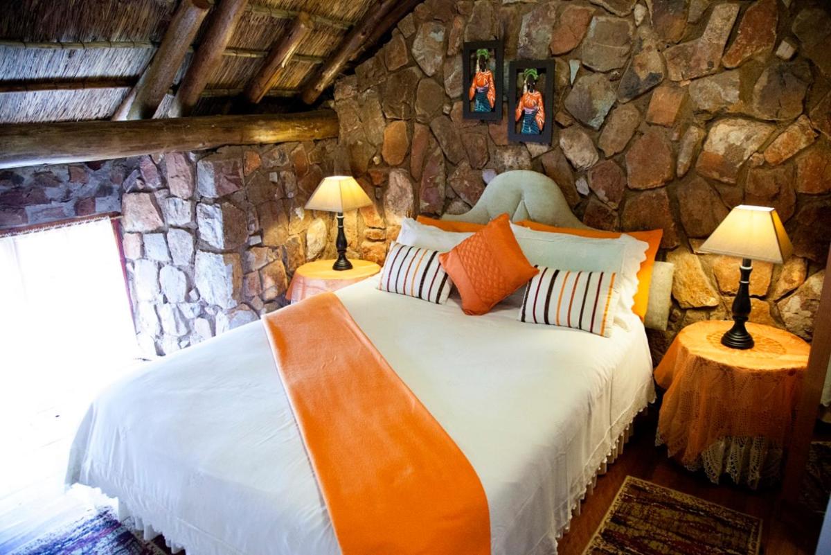 Fairhaven Guest House - Housity