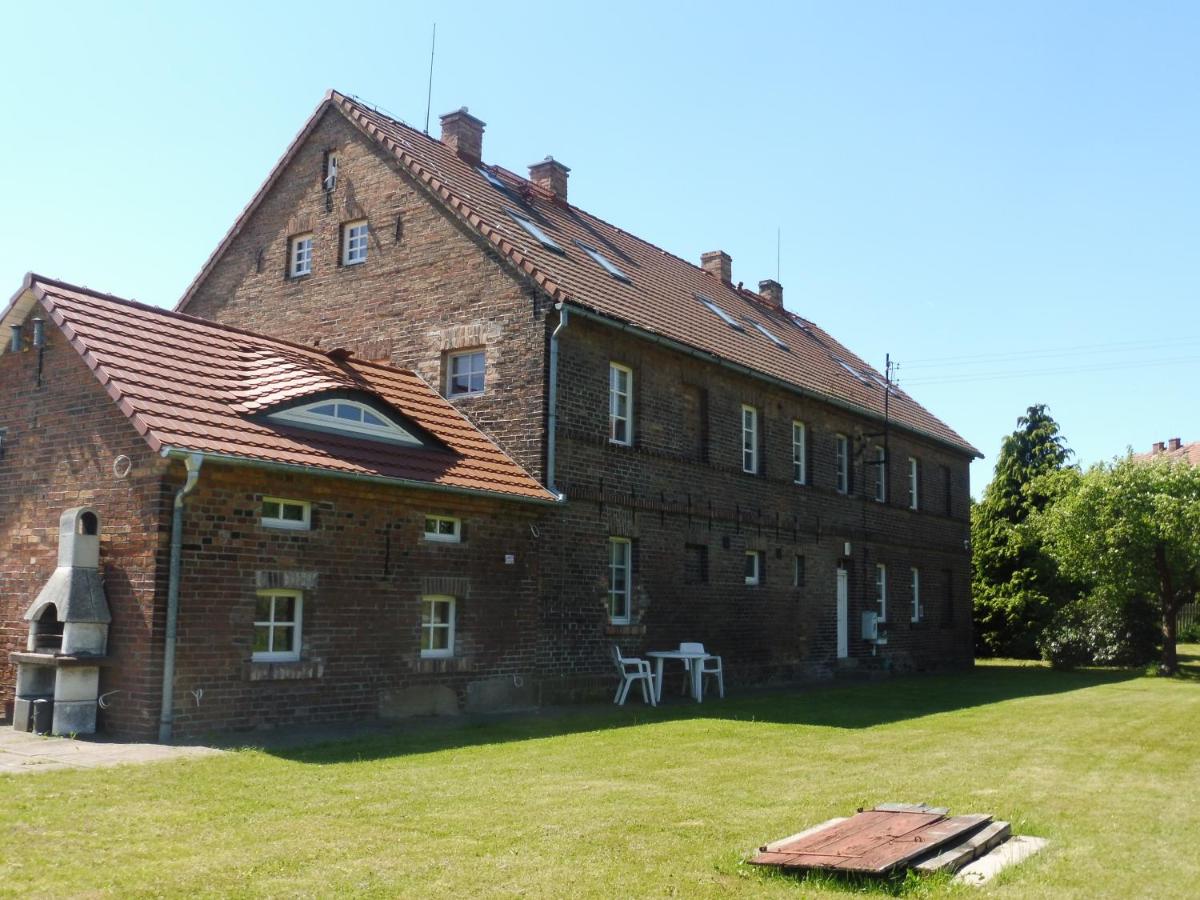 Villa Steffi - Housity