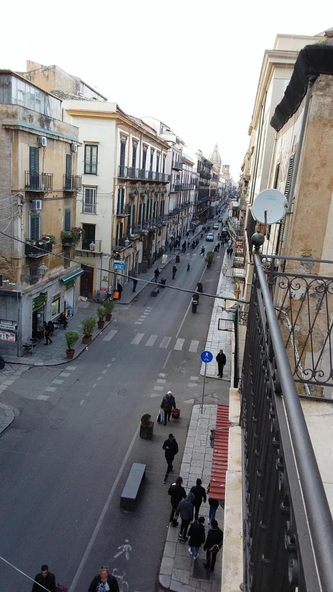 Maison Cutò - Housity