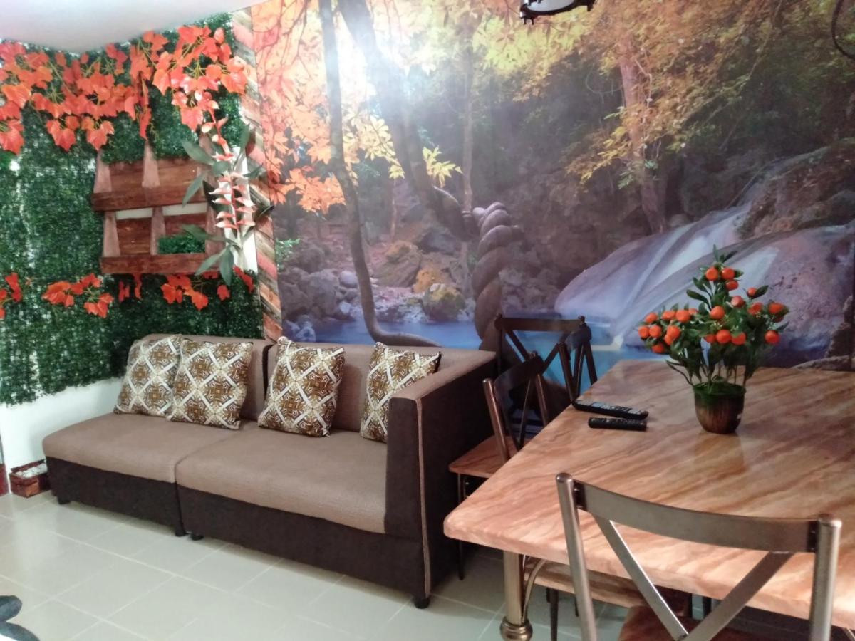 cheapest condo decahomes - Housity