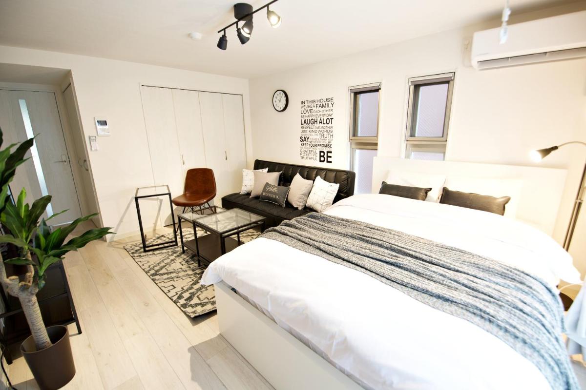 Prime Stage Otsuka/Ikebukuro P201 - Housity