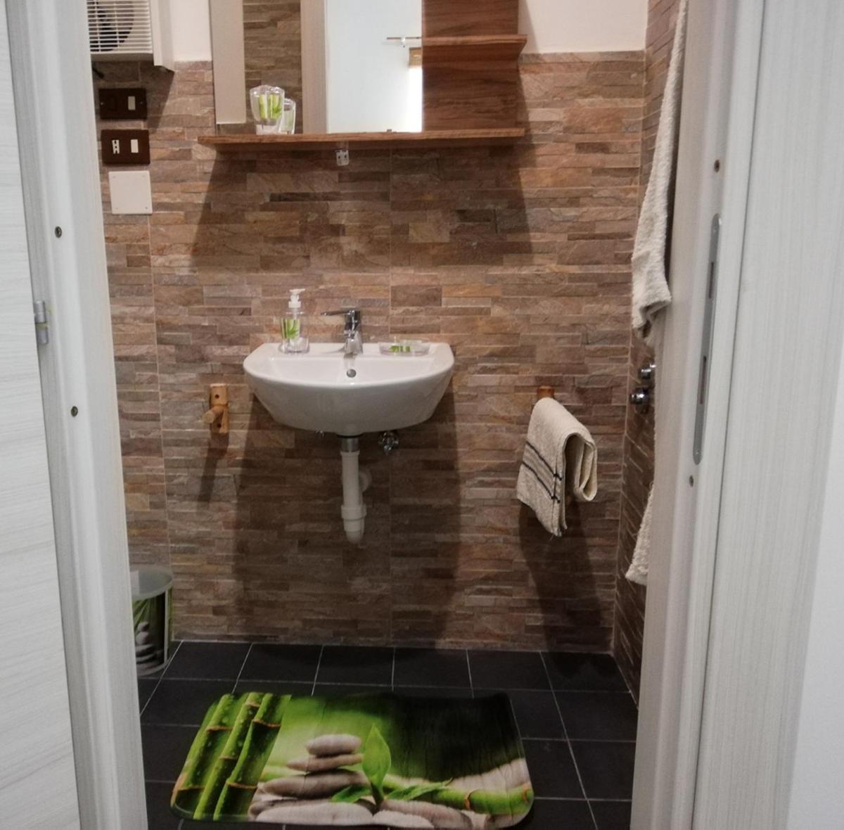 B&B Il Sognatore - Hizvo