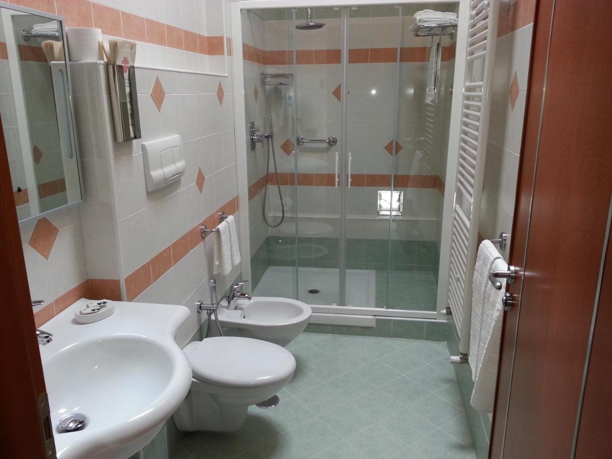 Country House Casale D'Orio - Housity