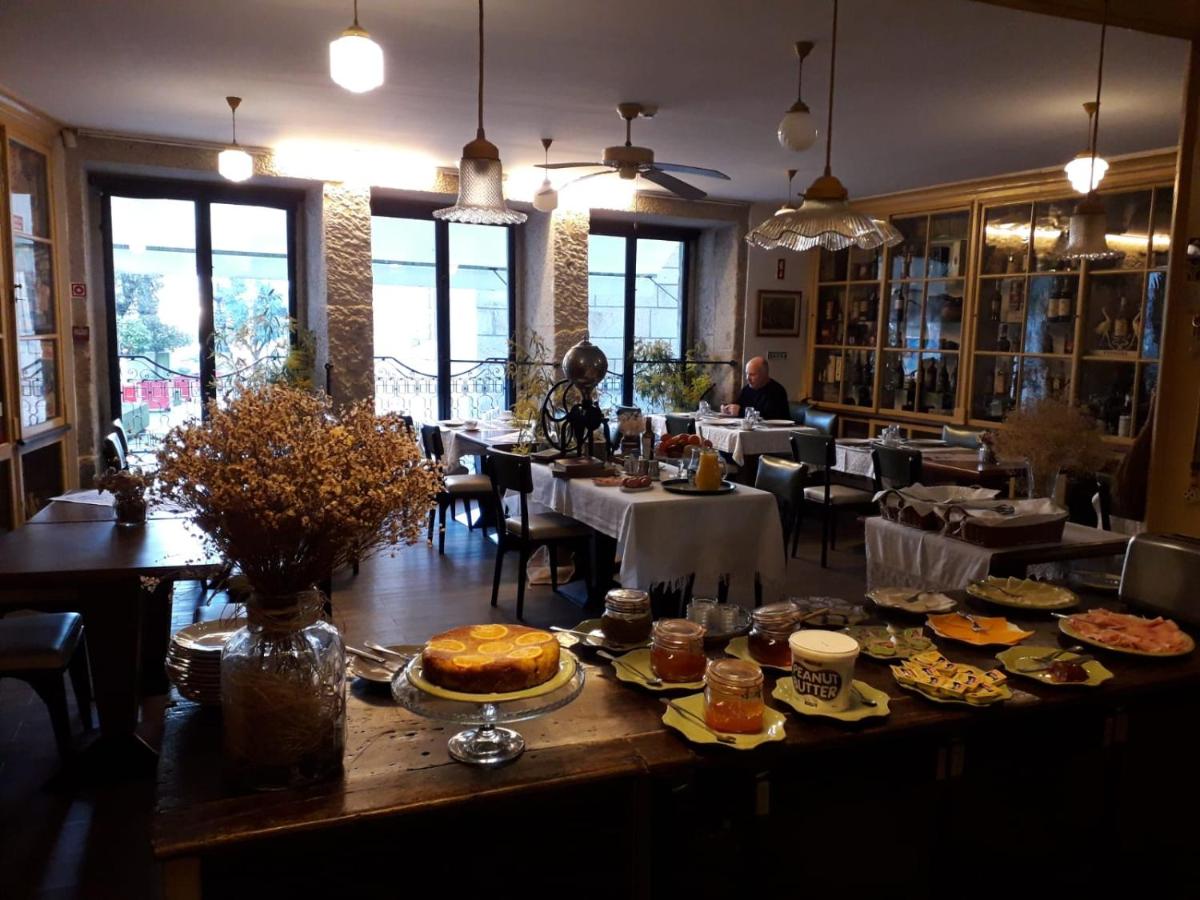Mercearia da Vila - Housity