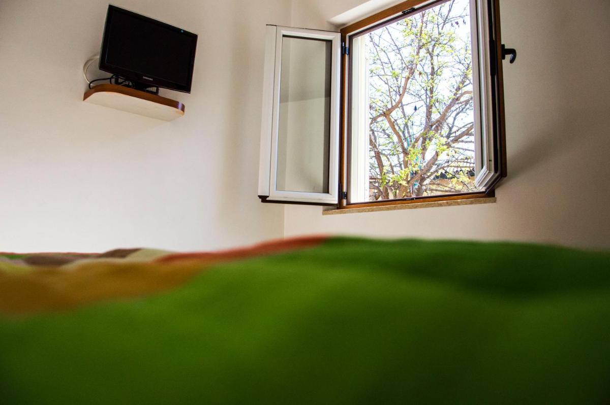 Beach House - Housity