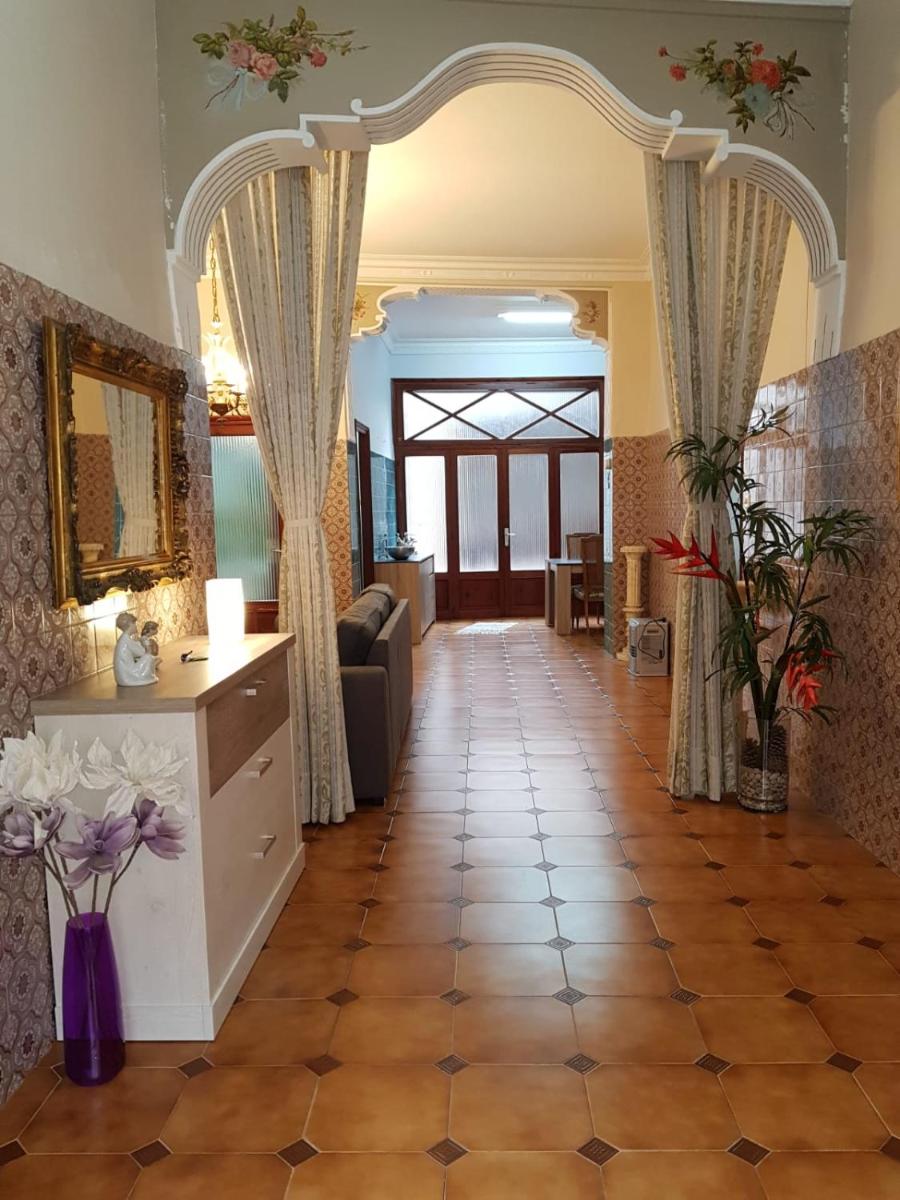 Casual House Valencia - Housity