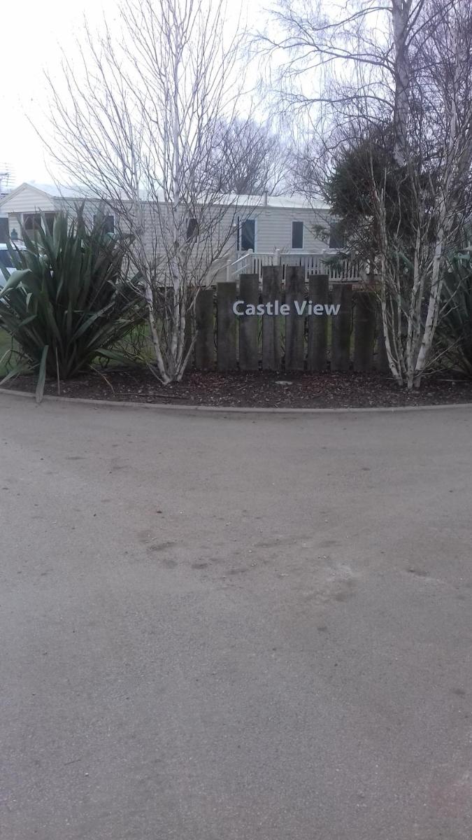 17 castle view - Housity