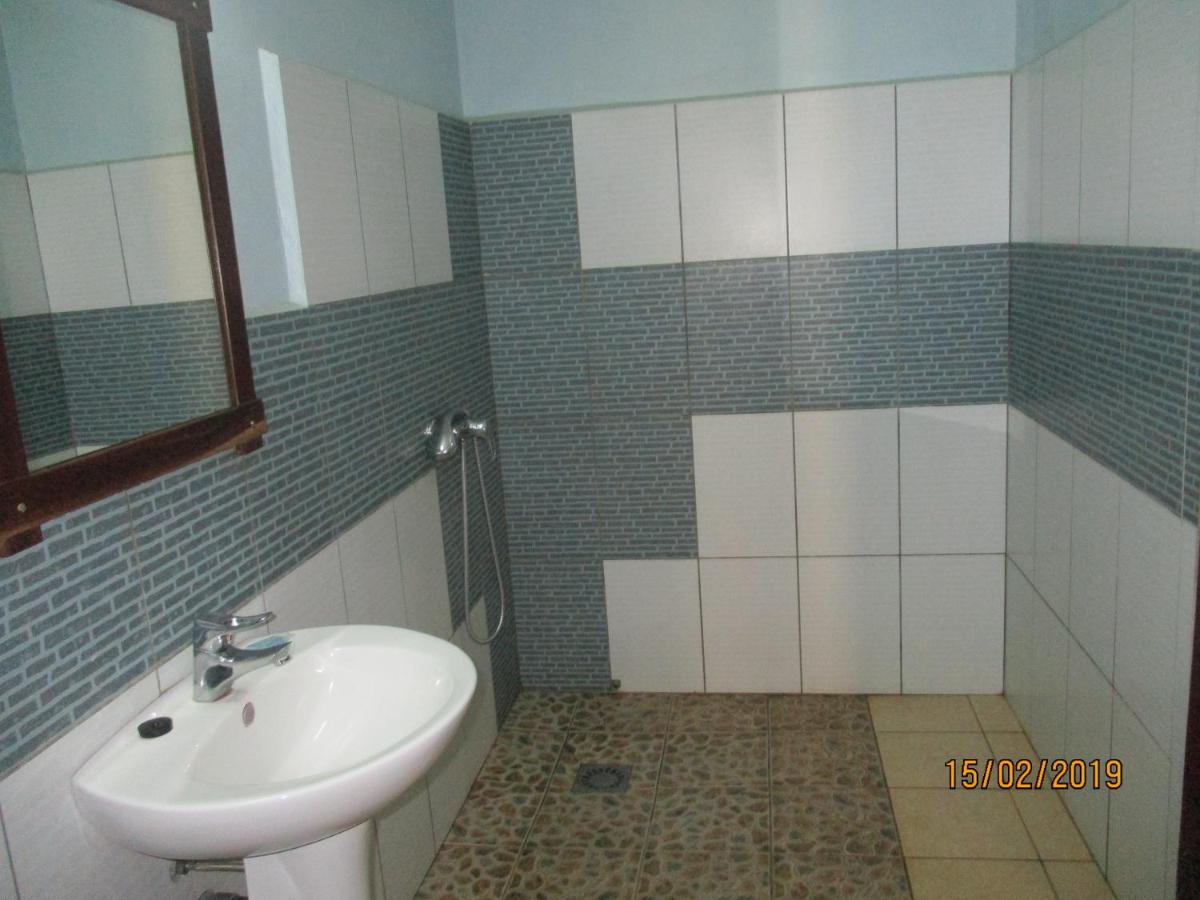 Residence Kathyly - Housity
