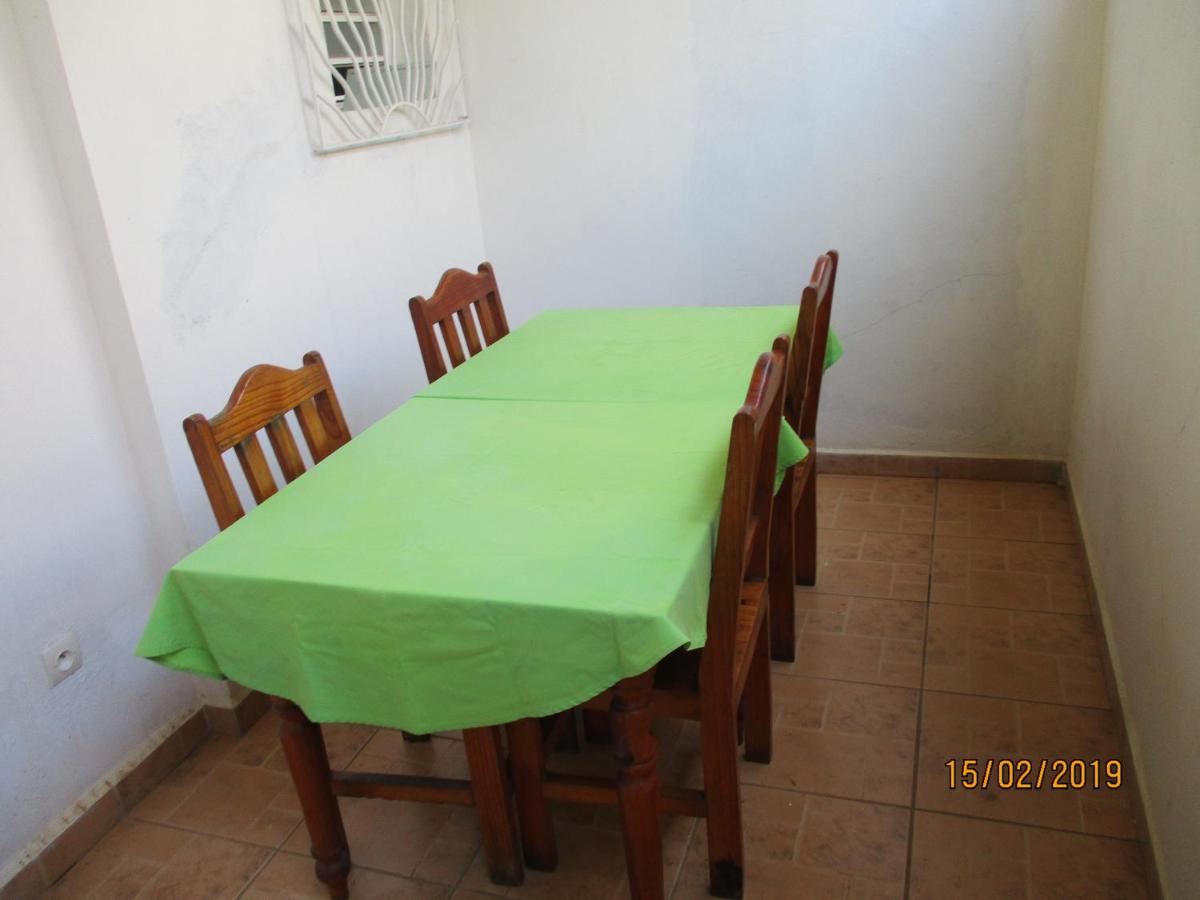 Residence Kathyly - Housity