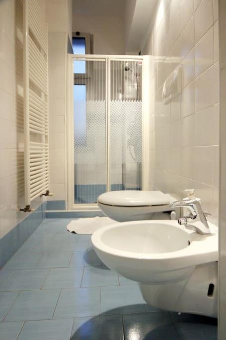 Casa Vacanza Lyudmyla - Housity