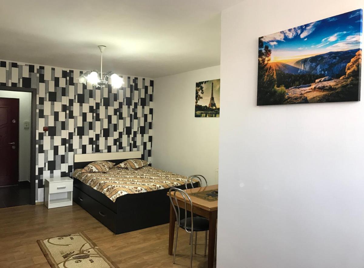 Studio Luigy - Housity