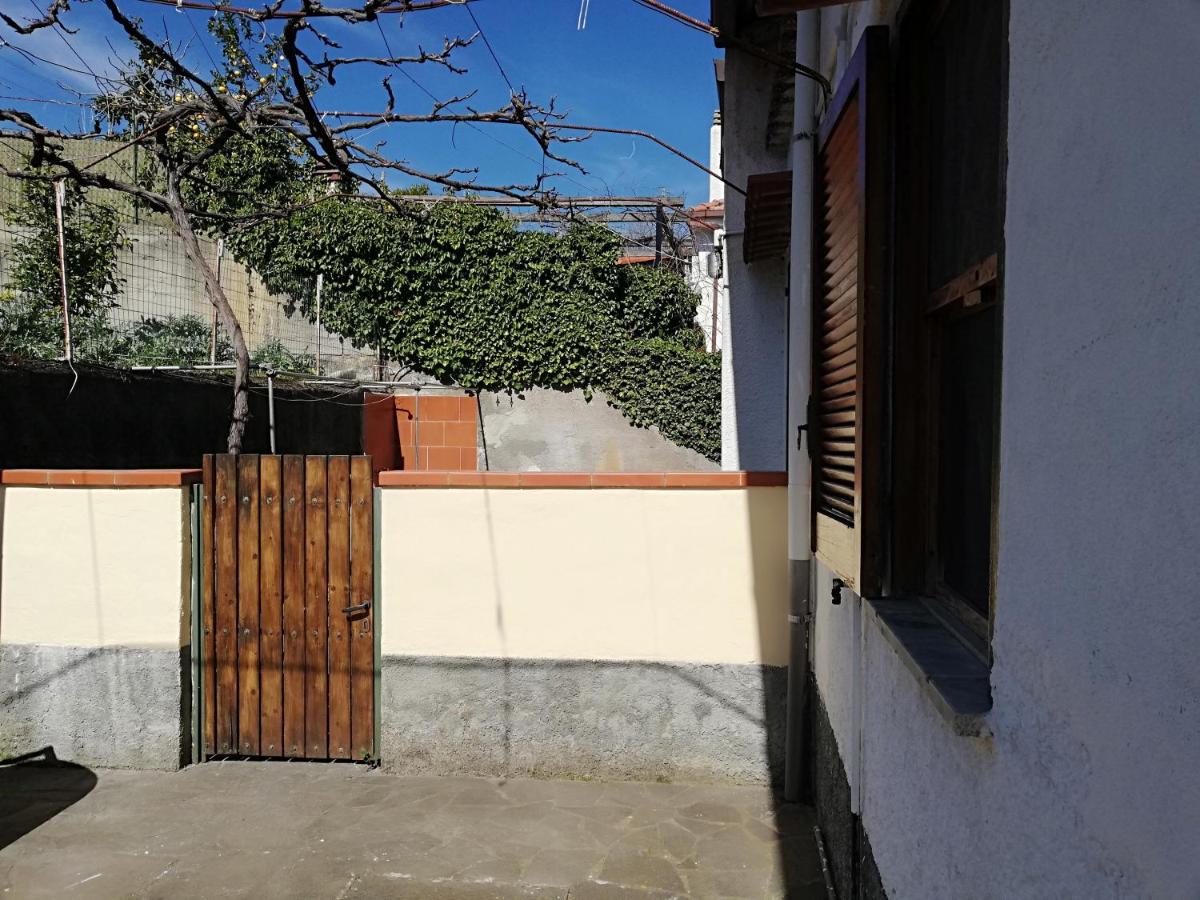 Casa Filo - Housity