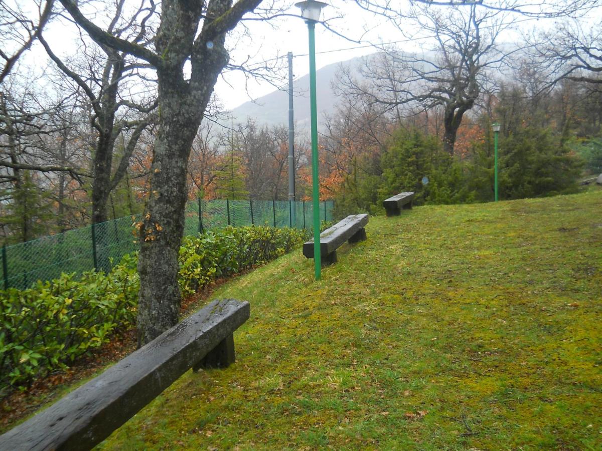 Villa Miralago - Housity