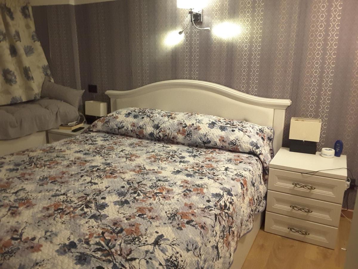 Daniela House 2 - Housity