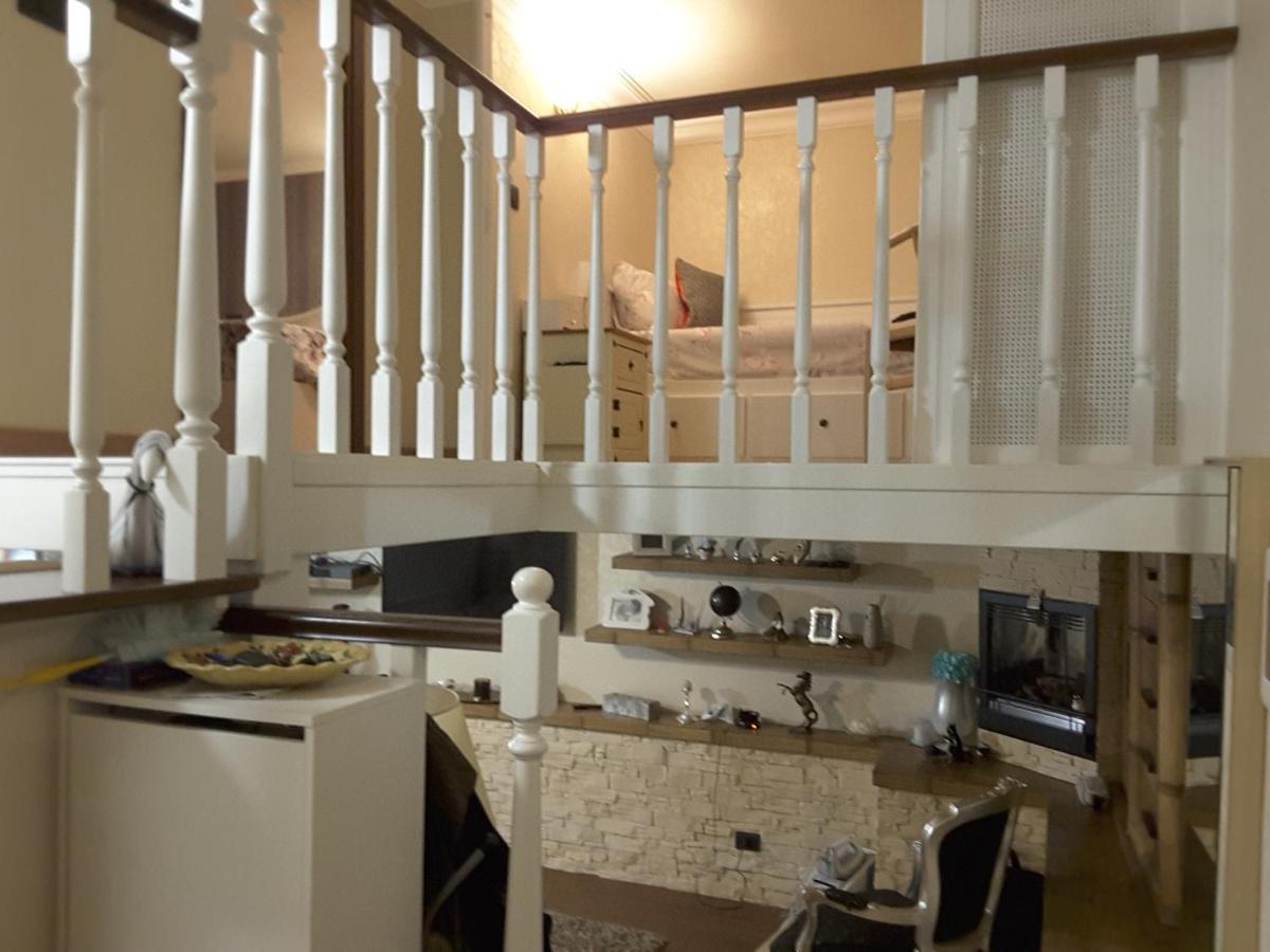 Daniela House 2 - Housity