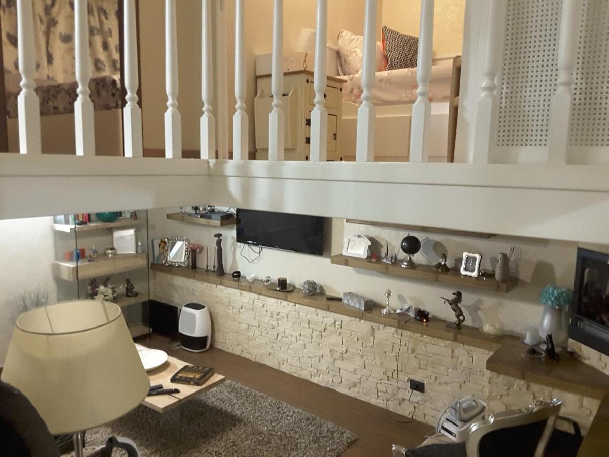 Daniela House 2 - Housity