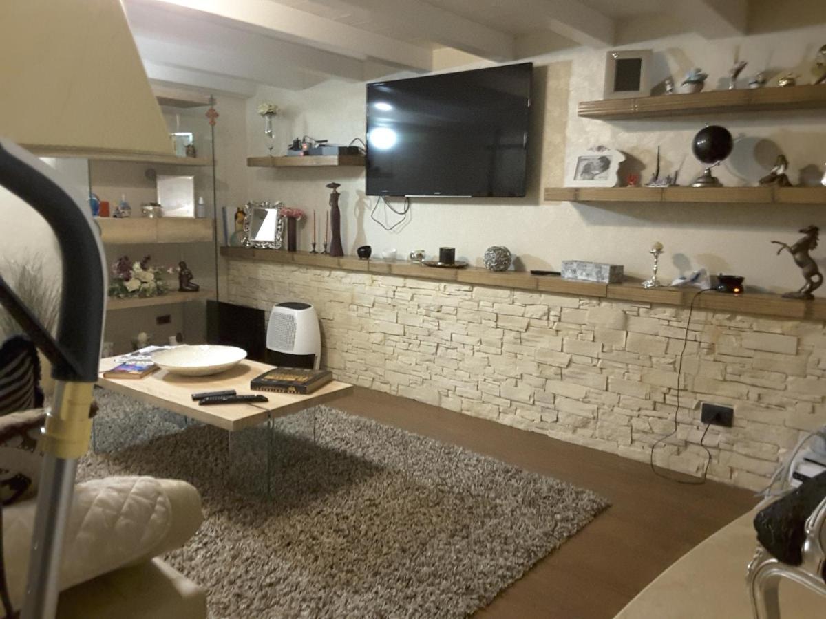 Daniela House 2 - Housity
