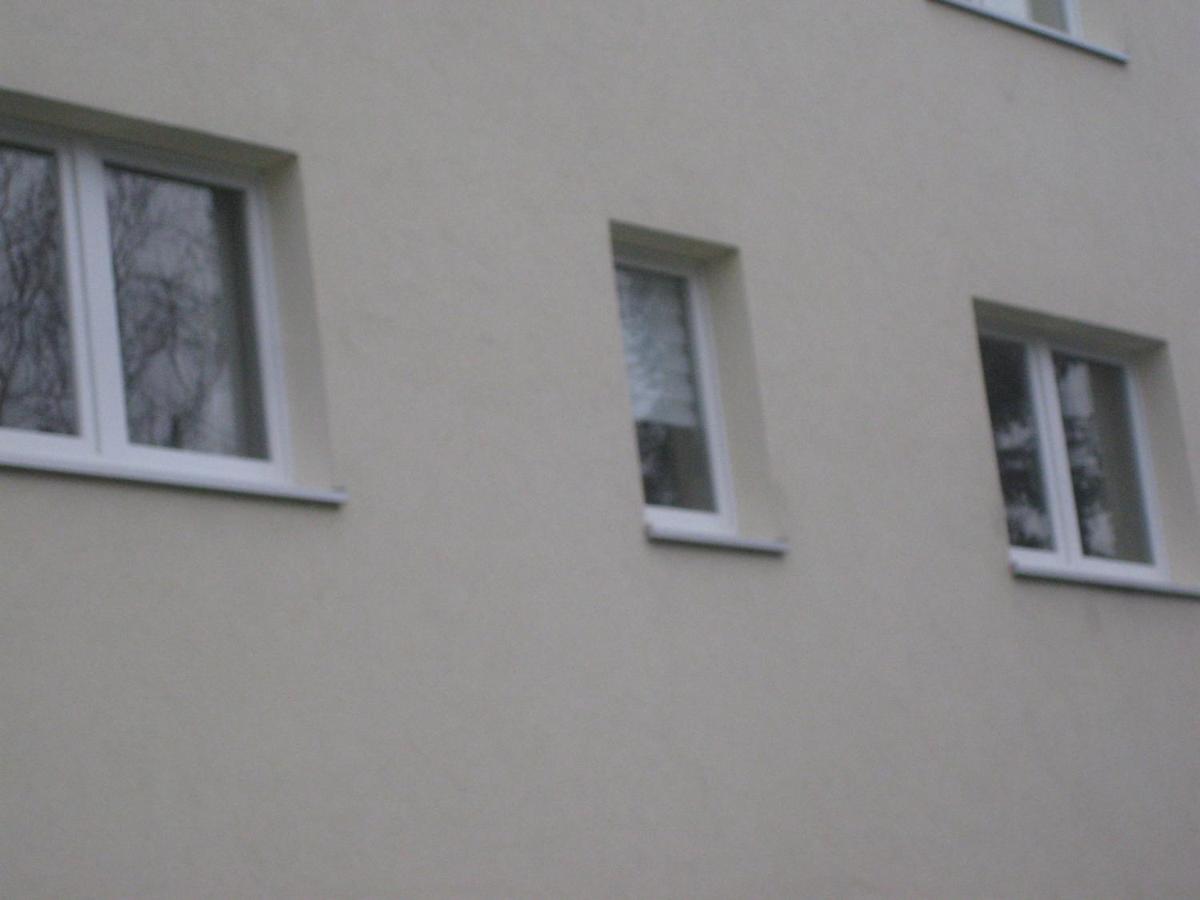 Ferienwohnung mit Aegidienblick - Housity
