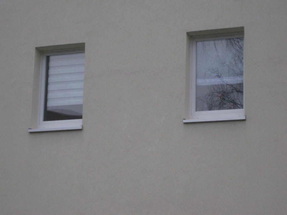 Ferienwohnung mit Aegidienblick - Housity