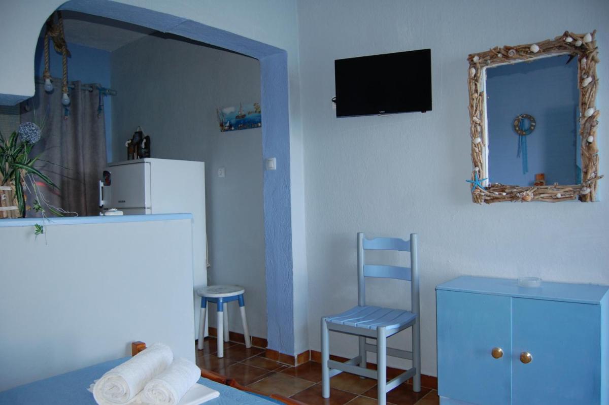 Kastra - Housity