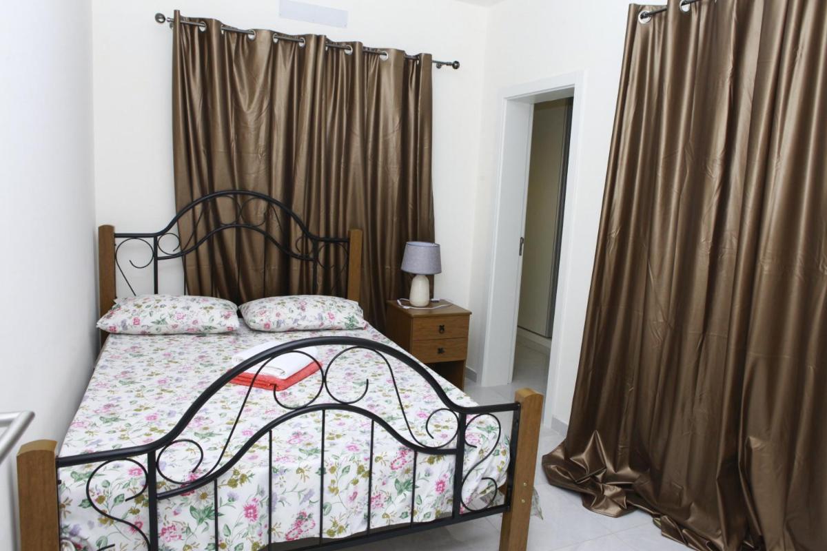 Droom Appartement SuiteTrails