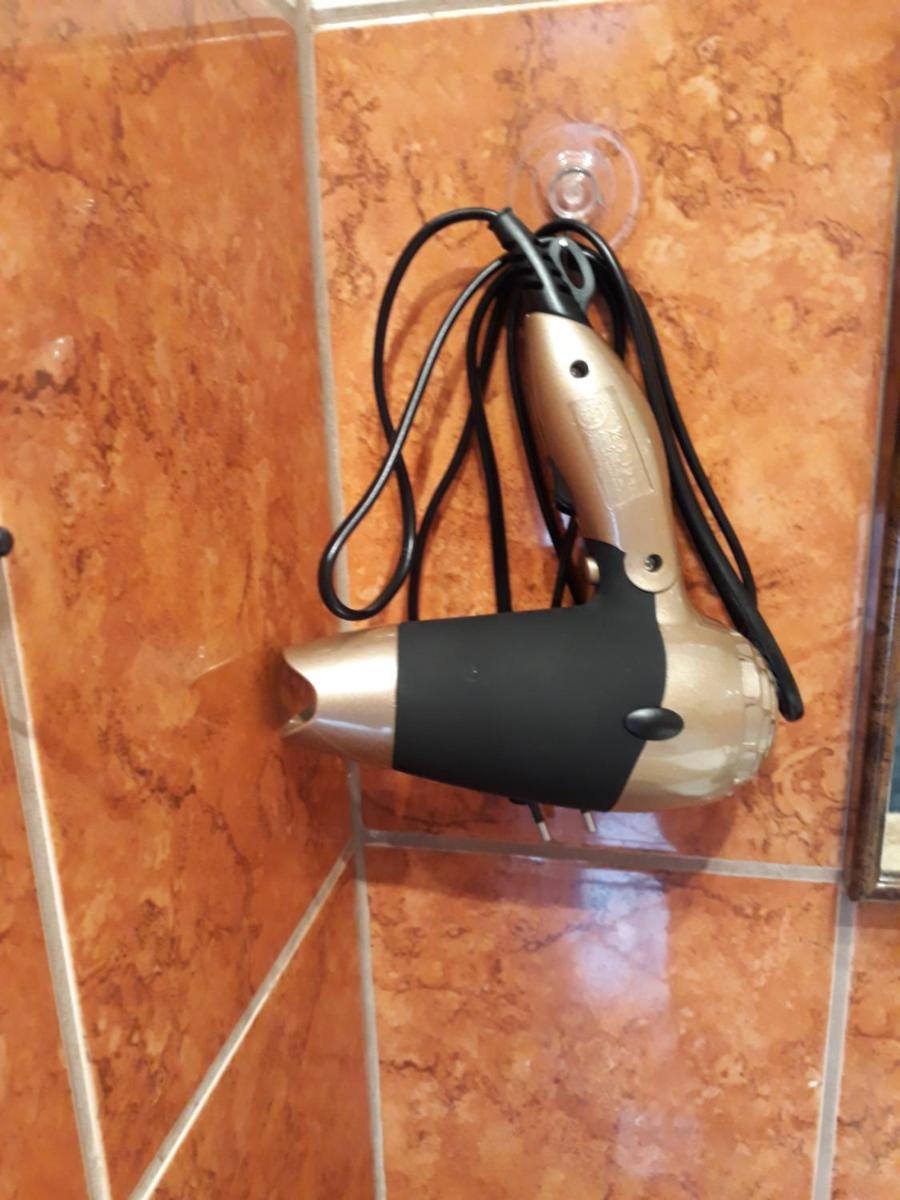 Suitetrails - Tóvárosi apartman