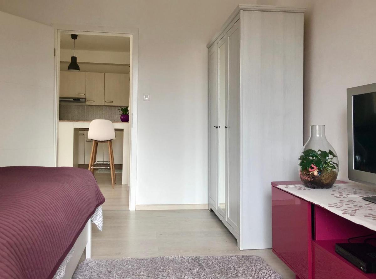 Apartments Maria - Housity