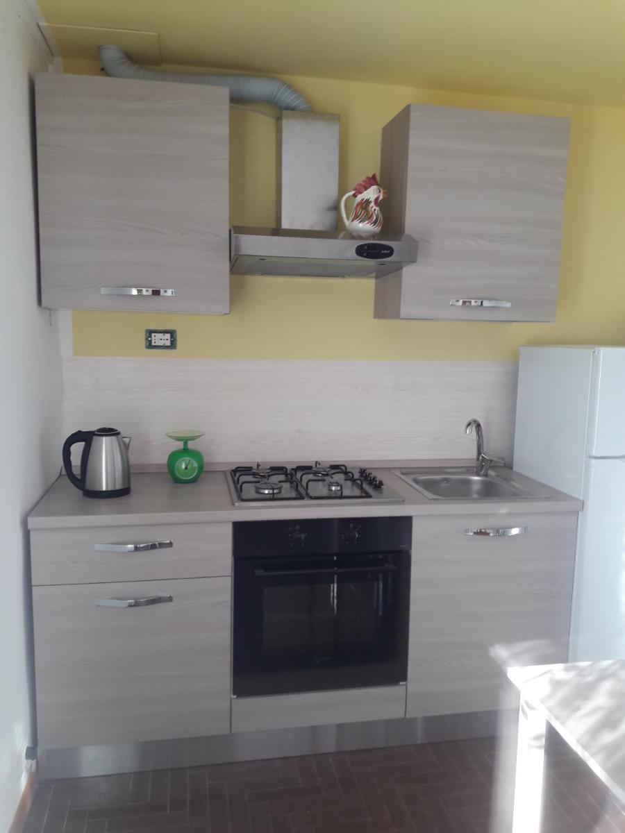 Talonno il frutteto - Housity