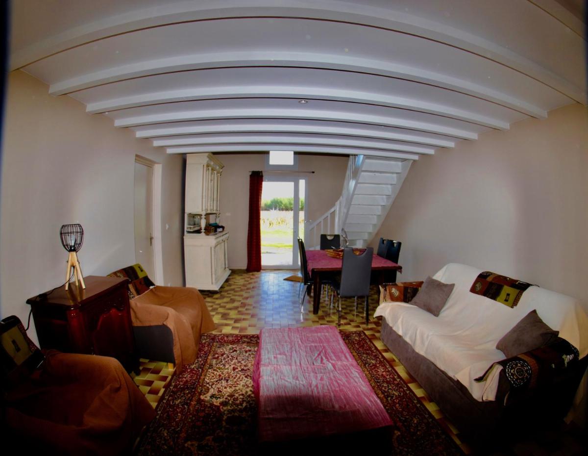 Château Trillon - Hizvo