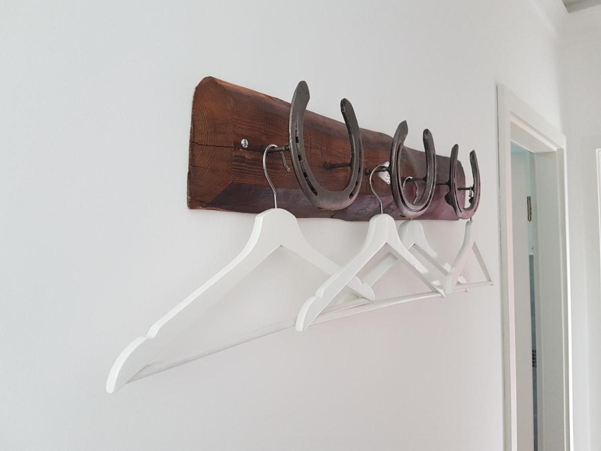 2 Raum Gartenwohnung am Spreewaldradweg in Cottbus - Housity