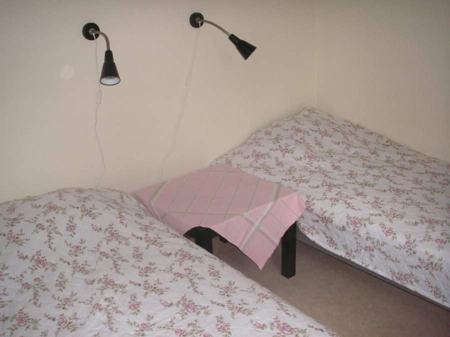 Ängens B&B - Housity