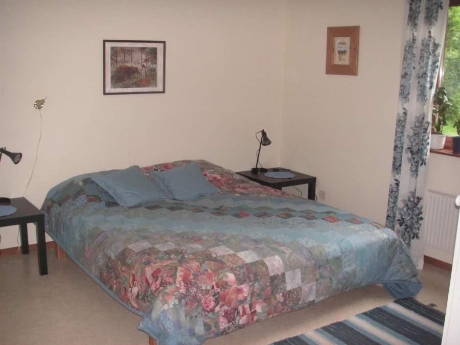 Ängens B&B - Housity