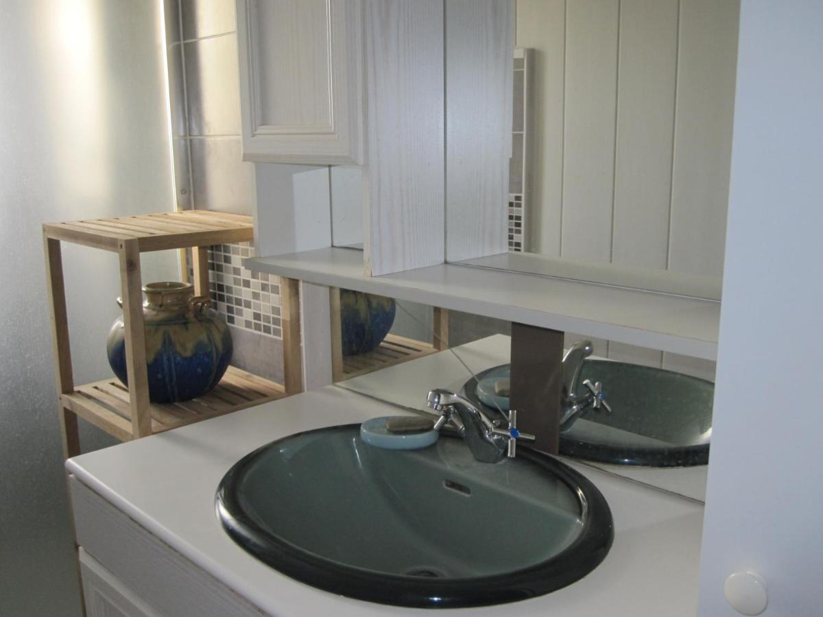 GITE CHANAY 80 m2 - Housity