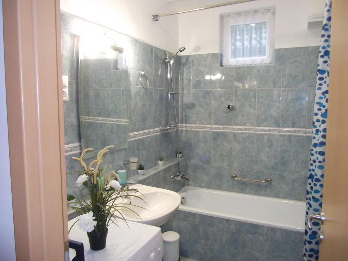 Pálma Apartman - Housity
