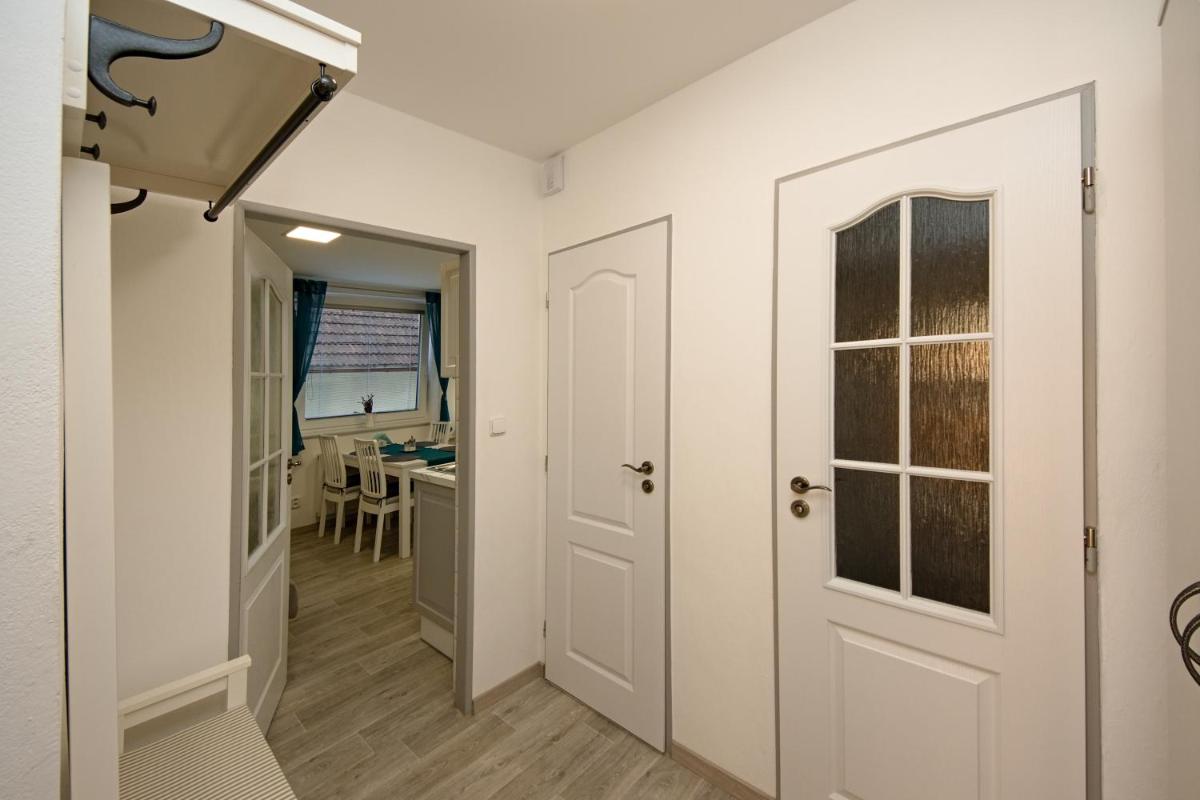 apartmán Marica - Housity