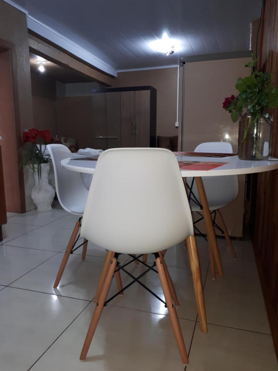 Casa Jardim de Gramado - Housity