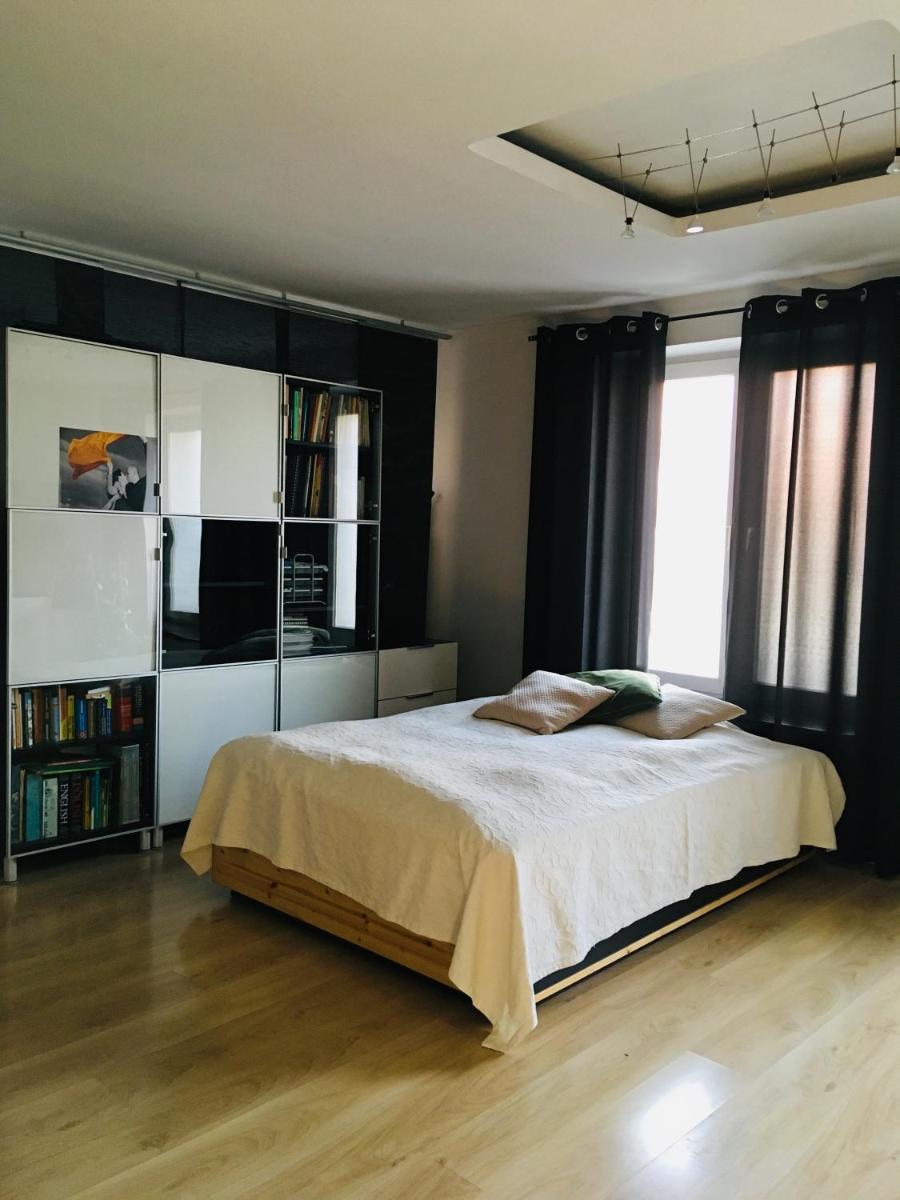 Apartament - Centrum Zabrze - Housity