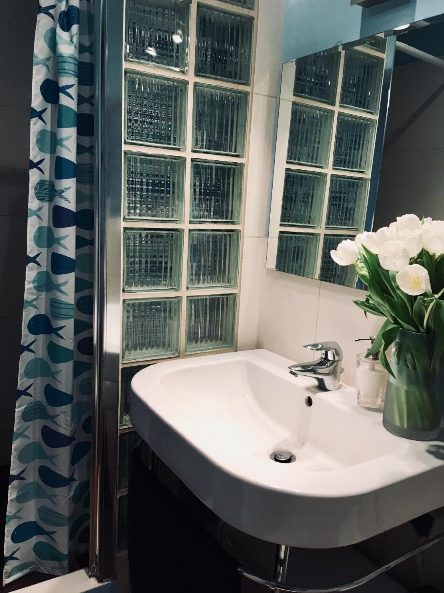 Apartament - Centrum Zabrze - Housity