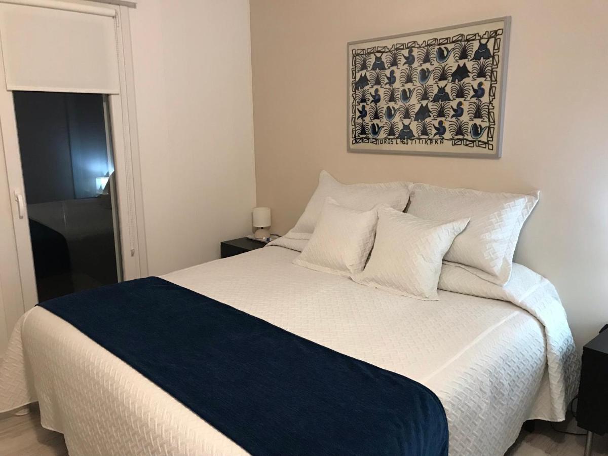 Port Bidassoa - T2 Coquet, Parking, Lit XXL, wifi, près de la gare - Housity