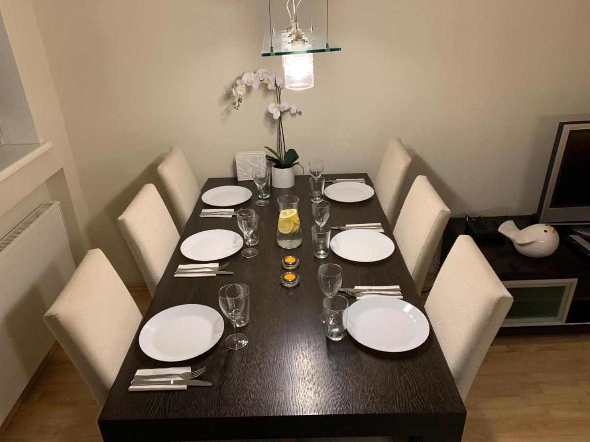 Ilmarine Apartment - Housity