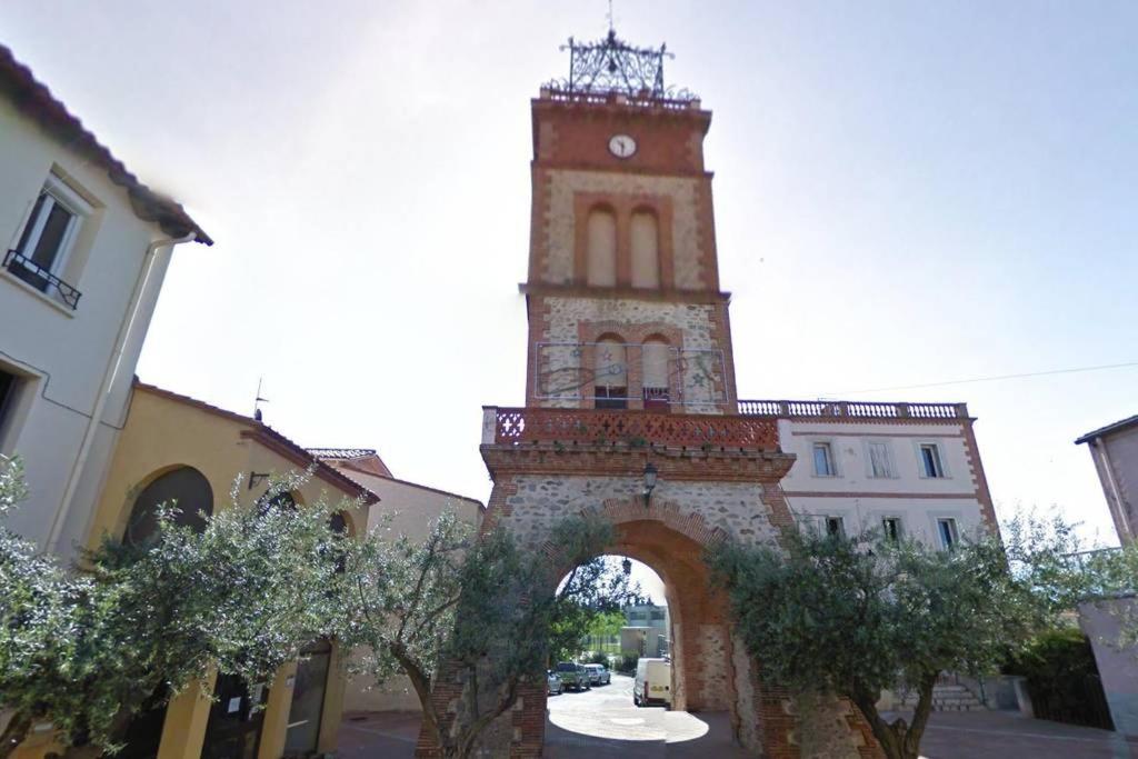 Jolie Villa 6 couchages secteur Calme / proche Montagnes - Plages - ESPAGNE - Housity