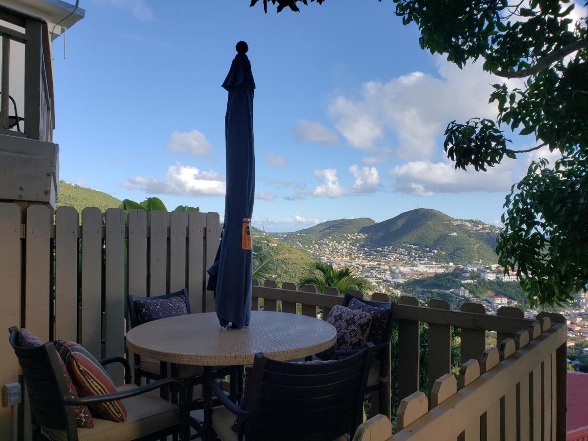 Little Indigo Apartments - Housity